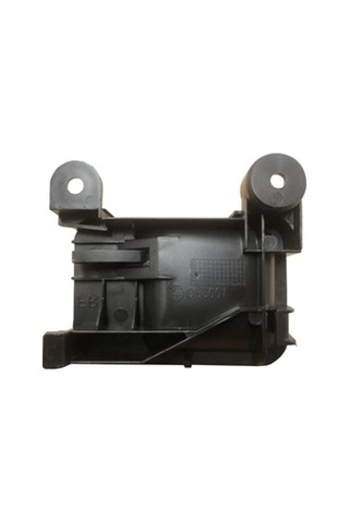 Opel Vectra 1988-1995 Arka Kapı İç Açma Kolu Sağ Siyah Oem No 90270173a