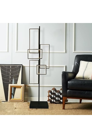 Trv20302 Pro 165 Cm Led Lambader Luxgroup