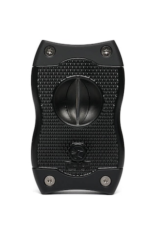 Colibri Metal Puro Makası 593521