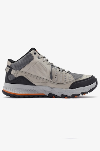 Skechers Arch Fit Escape Plan Outdoor Ayakkabı 237549 Tpbk Bej Bej