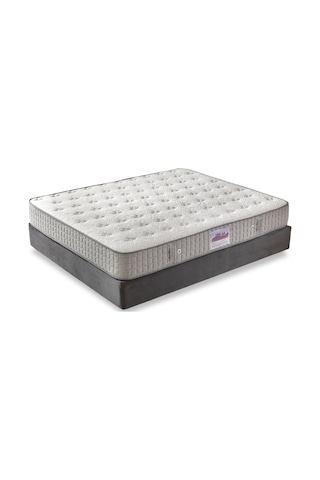 Sunsayatak Sünsa Patara Viscomax Yatak 180X200