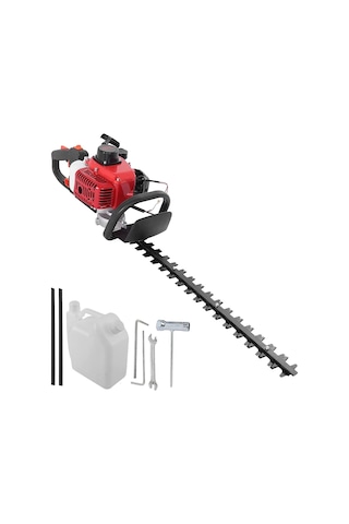 Garden Pro HT-230 Benzinli Çit Budama Makinası
