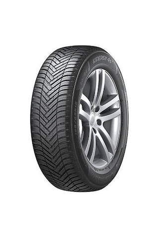 Hankook 195/60R15 88V Hankook H750 Kinergy 4S 2 Dört Mevsim Lastiği 2025