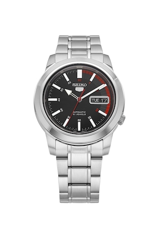 Seiko SNKK31K Erkek Kol Saati
