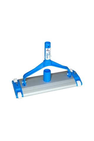 Water Fun Vakumlu Havuz Süpürgesi 1,5 inç Geçme Klipsli Model Fla