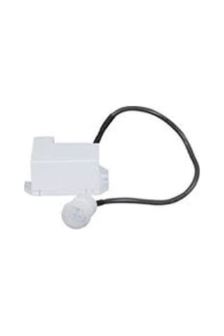 NOAS 800 WATT MİNİ SENSÖR