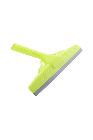 Titiz TP-181 Büyük Camsil Çok Renkli 33 CM