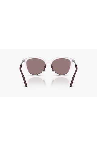 Emporio Armani Kids 0ek4007u Güneş Gözlüğü Pembe