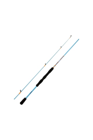 Okuma Fuel Spin 228 CM 2-12 Gr Lrf Kamışı