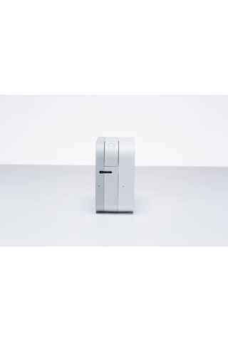 Brother P-touch Cube Pt-p300bt