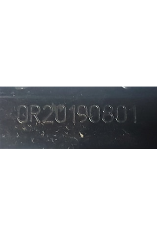 Ytx14-bs 12v 14ah Orbus Motosiklet & Mercedes Güç Aküsü