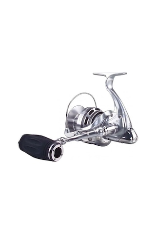 Tica Talisman Tg 8000 H Jig Olta Makinesi