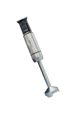 Sokany SK-1729 800 W El Blender