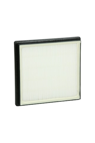 Magic Bags Nılfısk Süpürge Uyumlu Hepa Filtresi Select Grcl13p08a1-gcl13e08a2 Comfort White Uyumlu 1 Adet