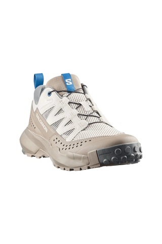 Salomon Terramphıbıan M 2173 Kahve