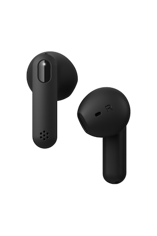 Niceboy Hive Beans 5.0 Bluetooth Kulaklık