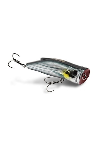 Herakles Pop Ey 90 19.5gr Suni Yem