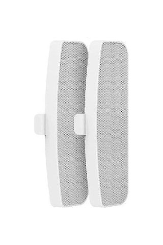 Xiaomi Akıllı Evcil Hayvan Su Sebili Yedek Filtre Yedek Hortum Evcil Hayvanlar İçin Güvenli İçme Suyu İçin Uygundur