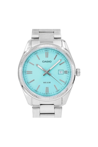 Casıo Mtp-1302pd-2a2vef Erkek Kol Saati