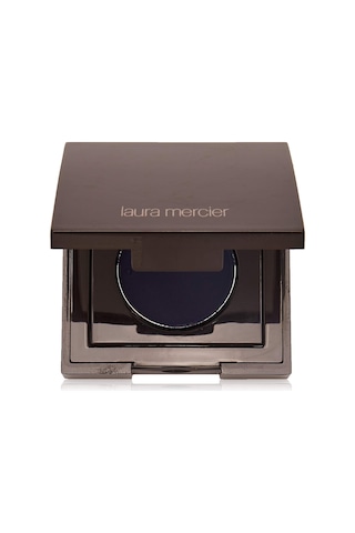 Laura Mercier Tightline Cake Eye Liner Bleu Marine
