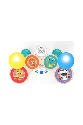 Hape Baby Einstein Together In Tune Davul