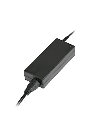 Clh-357 Güç Adaptörü, Hp 4.5x3.0 19.5v 2.31a 45w