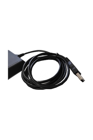 Contact Smart Card Reader Uc11 Temaslı Akıllı Kart Okuyucu Uc11