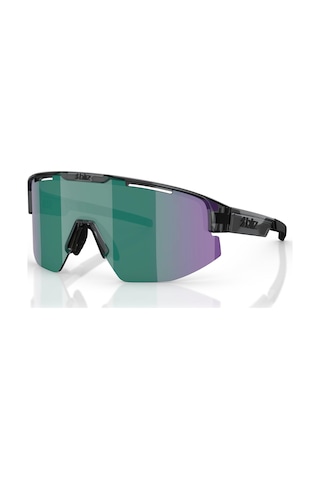 Blız Matrix Unisex Güneş Gözlüğü-0zb700413 Siyah