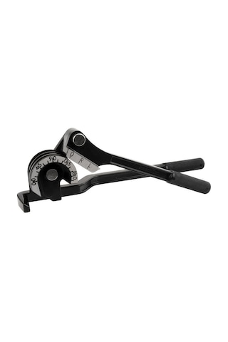 Stanley 0-70-451 Boru Bükücü 6 8 10 MM