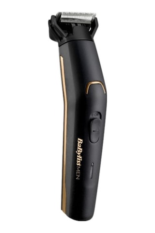 Babyliss MT860E 11 Başlıklı Multi Bakım Kiti