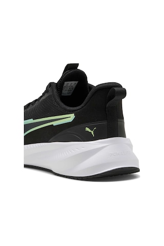 Puma Flyer Lıte 3 Koşu Ayakkabısı 310797 21 Siyah