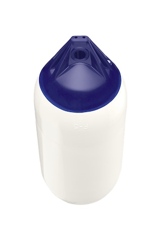 Polyform F-5 Usturmaça Beyaz 30x76 Cm