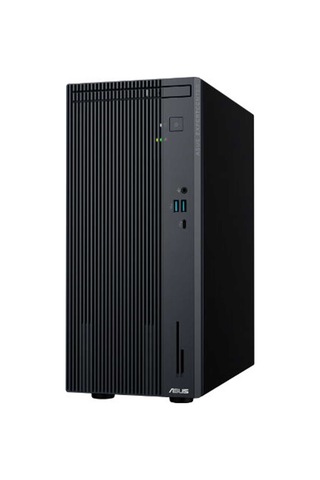 Asus Expertcenter P500 P500MV-I513428512B0D017 i5-13420H 64 GB 2 TB  + 2 TB SSD Dos Masaüstü Bilgisayar