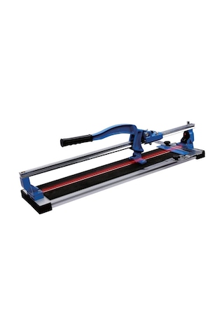 Promaster Ms16326 Lazerli Fayans Seramik Kesme Makinası 1200 Mm