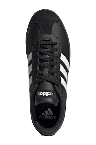 Adidas Vl Court Base Kadın Günlük Spor Ayakkabı C-adııd3715b10a00 Siyah