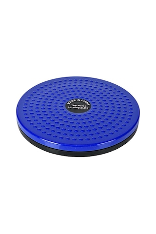 Cosfer Csf1434m Twister Disc - Mavi