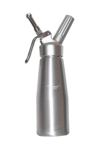 Epinox  Şanti Sifonu 500 Ml