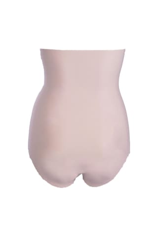 Forum Angel Kadın Yüksek Bel Slip Korse 002003 Ten