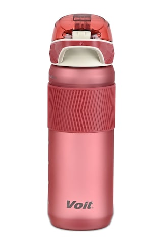 Sport Trıtan Suluk 800ml Diğer
