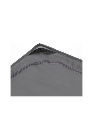 Ikea Skubb Saklama Hurcu 90 X 53 X 19 Cm Koyu Gri