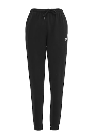 Reebok New Id Bsc Jogger Siyah Kadın Eşofman Altı 000000000102036555 Siyah