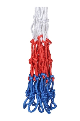 Hummel Basketbol Filesi Çift Renk -450004