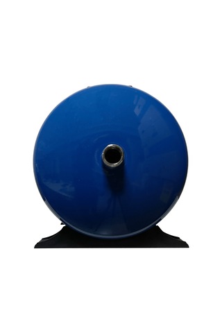 Tr Tank Tr24y 24 L 10 Bar Yatık Ayaklı Genleşme Tankı