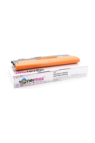 Samsung Clt-C406S Mavi Uyumlu Toneri / Clp360 / Clp365 / Clx3300