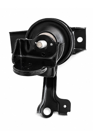 Motor Takozu Kulağı Sağ Yağlı Hyundaı Elantra 2001-2007 21810-2d050 / 218102d050 1
