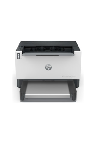 HP 2R3E3A LaserJet Tank 2502 DW WIFI Çok Fonksiyonlu Lazer Yazıcı