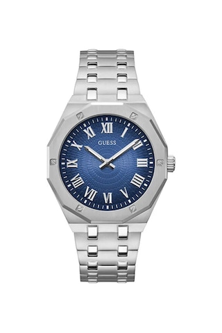 Guess Gugw0575g4 Erkek Kol Saati
