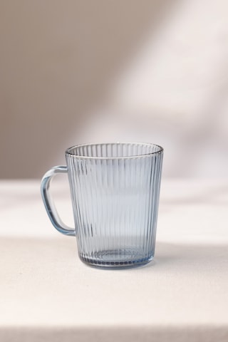 Rakle Splendid 3'lü Kupa Seti 360 Cc Renkli