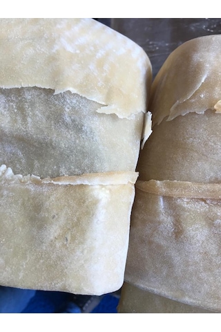 PESTİL 1KG DOĞAL MALATYA ÜZÜM PESTİLİ