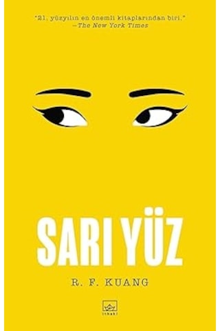 Sarı Yüz + İrade Eğitimi - Hasan Ali Yücel Klasikleri + Keşke: Bir Köy Enstitüsü Romanı + 7 Kitap Set